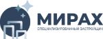 ГК Мирах